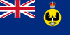 Flag of the Governor of South Australia.svg