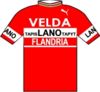 Velda-Lano-Flandria 1978