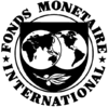 Fonds monétaire international logo.png