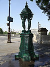 Font Wallace Grd Pont Neuf.jpg