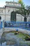 Fontaine Sainte-Geneviève.jpg