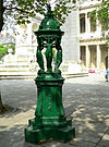 Fontaine Wallace St-Sulpice 00.JPG