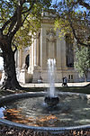 Fontaine du Grand Palais.jpg