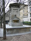 Fontana di rue bonaparte 03.JPG