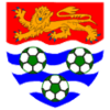 Football Îles Caïmans federation.png