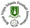Football Îles Vierges britanniques federation.png