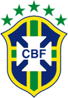 Football Brésil federation.svg