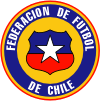 Football Chili federation.svg