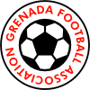 Football Grenade federation.svg