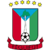 Football Guinée équatoriale federation.png
