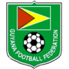 Football Guyana federation.png