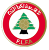 Football Liban federation.png