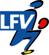 Football Liechtenstein federation.svg