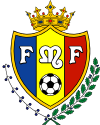 Football Moldavie federation.svg