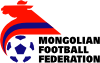 Football Mongolie federation.svg