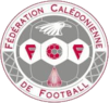 Football Nouvelle-Calédonie federation.png