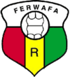 Football Rwanda federation.png