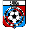 Football Samoa federation.png