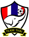 Football Thaïlande federation.png