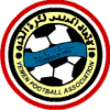 Football Yémen federation.png