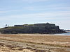 Fort de Penthièvre
