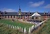 Forteresse de Louisbourg2.jpg