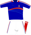 France home kit 2008.svg