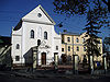 Franciscan monastery in Lviv.jpg