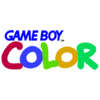 Game Boy Color (logo).png