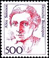 German stamp- Alice Salomon.jpg