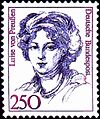 German stamp- Luise von Preußen.jpg