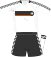 Germany home kit 2008.svg