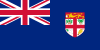 Government Ensign of Fiji.svg