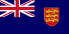 drapeau du gouverneur
