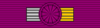 Grand officier de l'Ordre de Léopold