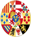 Greater Royal Arms of Spain (c.1883-1931).svg