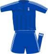 Greece away kit 2008.svg