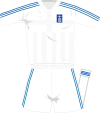 Greece home kit 2008.svg