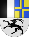 Grisons-coat of arms.svg