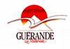 Guérande, Loire-Atlantique, France - Logo.jpg