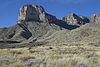 Guadalupe Mountains El Capitan 2006.jpg