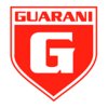 Logo du Guarani EC