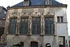 Hôtel de Bézannes