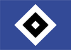 Logo du Hambourg SV
