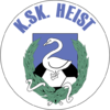 Logo du KSK Heist