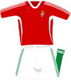 Hungary home kit 2008.svg