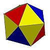 Icosaedre-tetraedre adouci.jpg