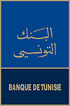 Image-Logo Banque Tunisie.jpg