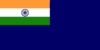 Indian Blue Ensign.png