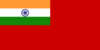 Indian Red Ensign.png